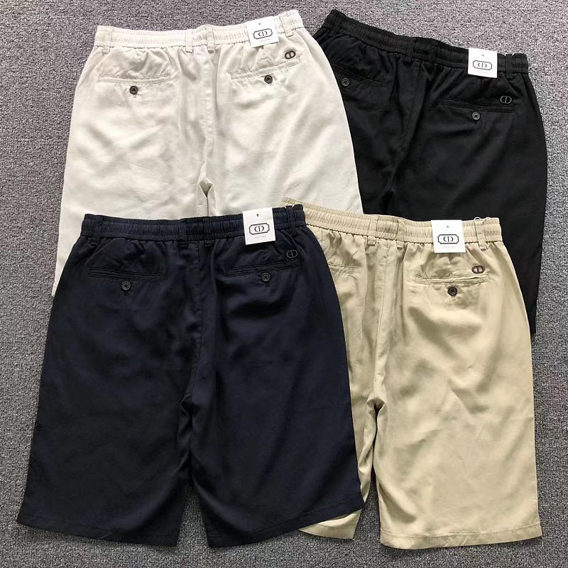 Dior Shorts