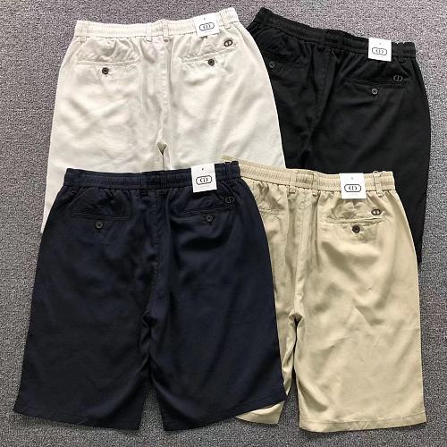 Dior Shorts