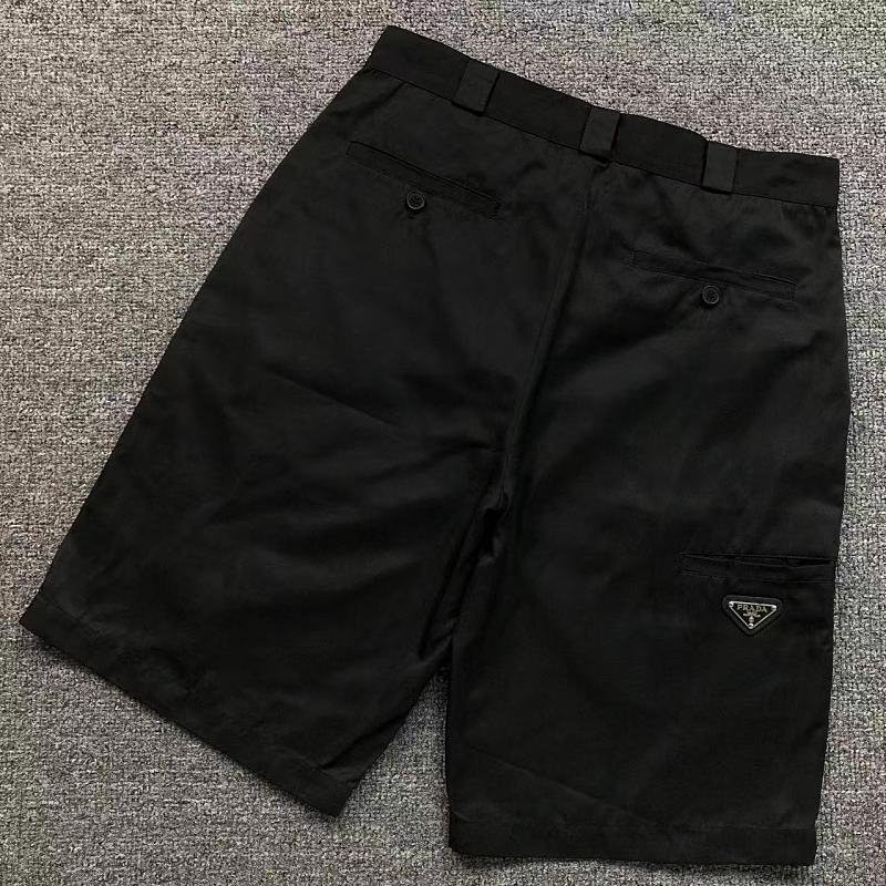 Prada Shorts