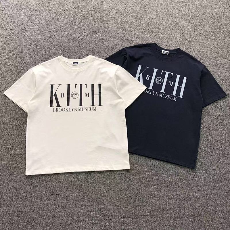 Kith T-Shirt