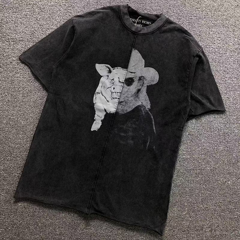Enfants Riches Deprimes T-Shirt