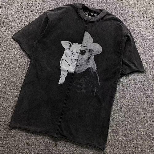 Enfants Riches Deprimes T-Shirt