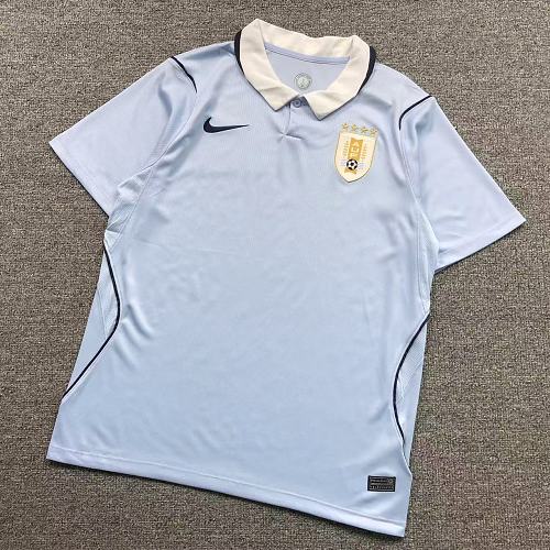 Football T-Shirt