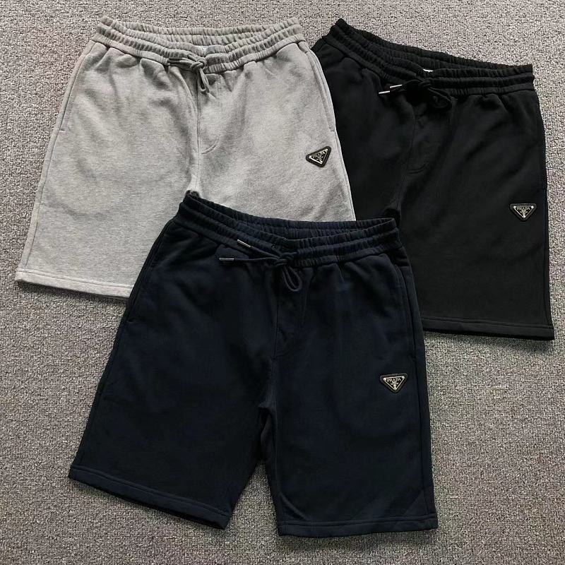 Prada Shorts