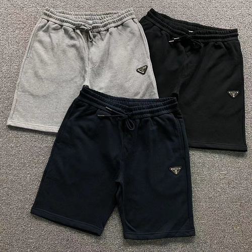 Prada Shorts