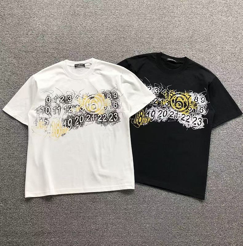 Maison Margiela T-Shirt