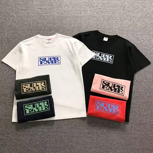 Supreme T-Shirt