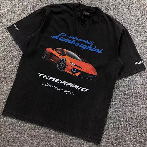 B L IA A T-Shirt
