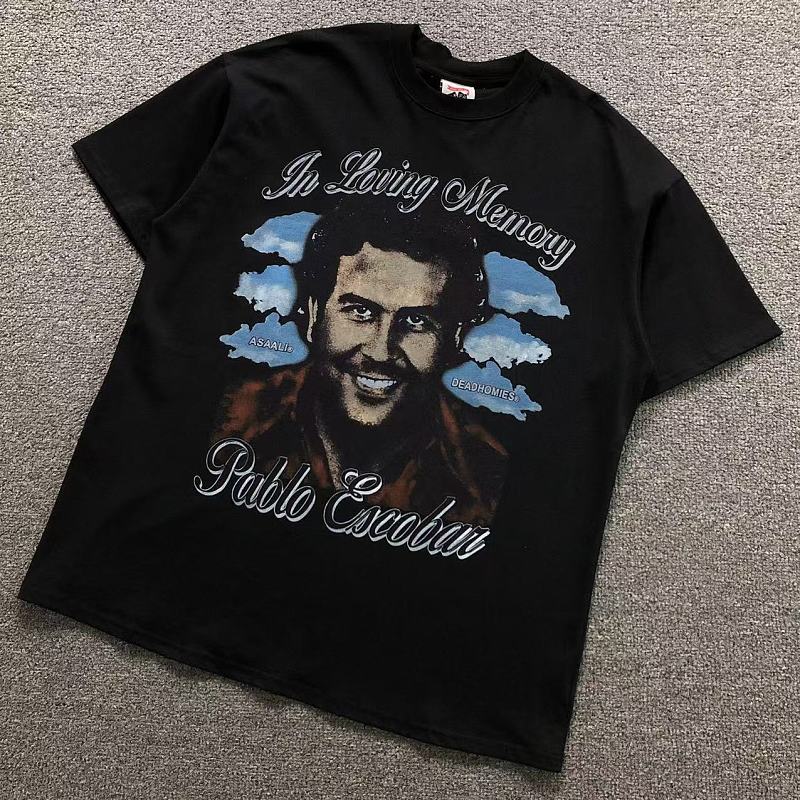 Cou H SY UP T-Shirt