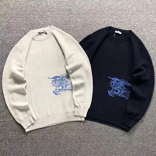 Burberry Sweater