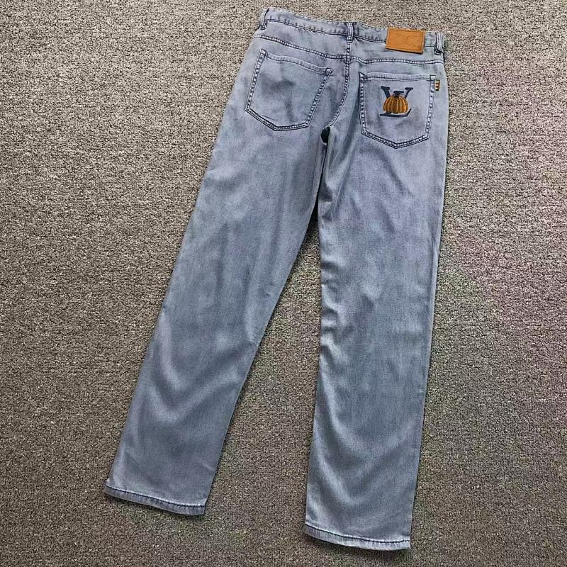 Pants from Taurusreps