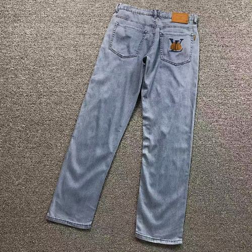 Pants from Taurusreps