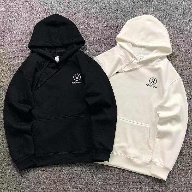 Lululemon Hoodie