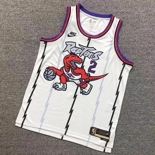 Nba Basketball Vest