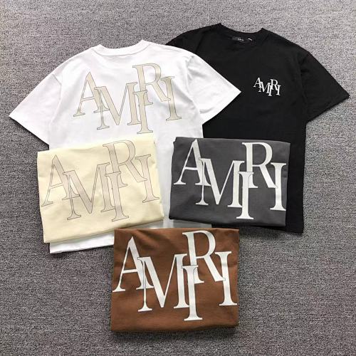 Amiri T-Shirt