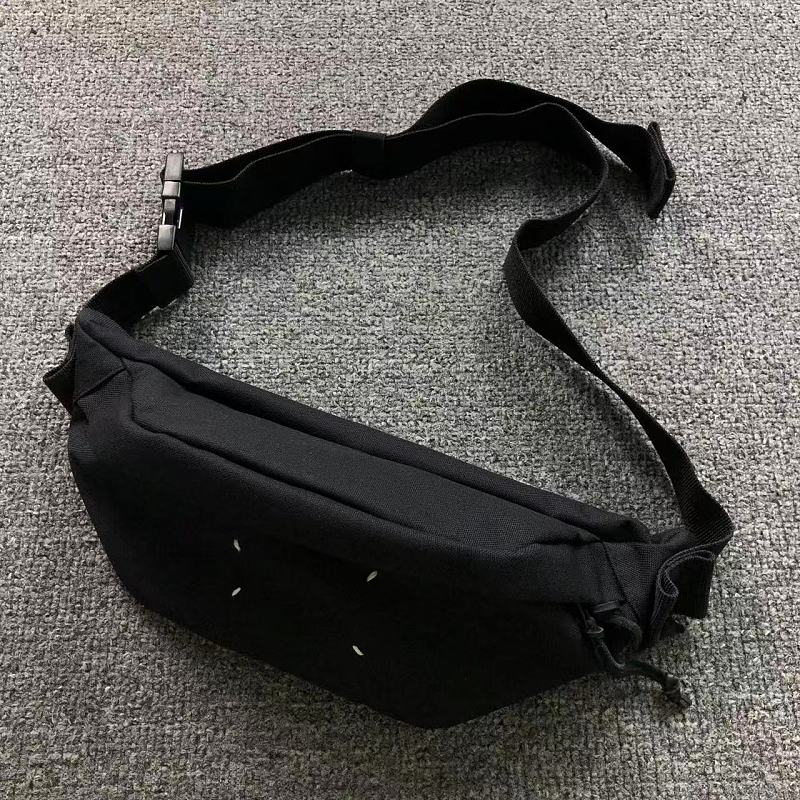Maison Margiela Bag