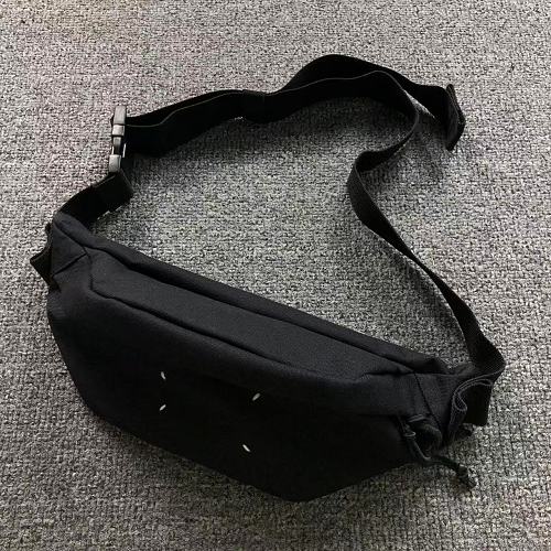 Maison Margiela Bag