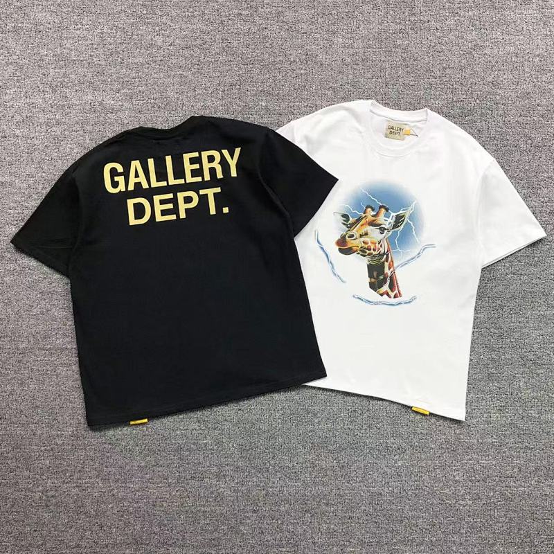 Gallery Dept T-Shirt