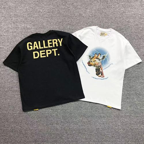 Gallery Dept T-Shirt