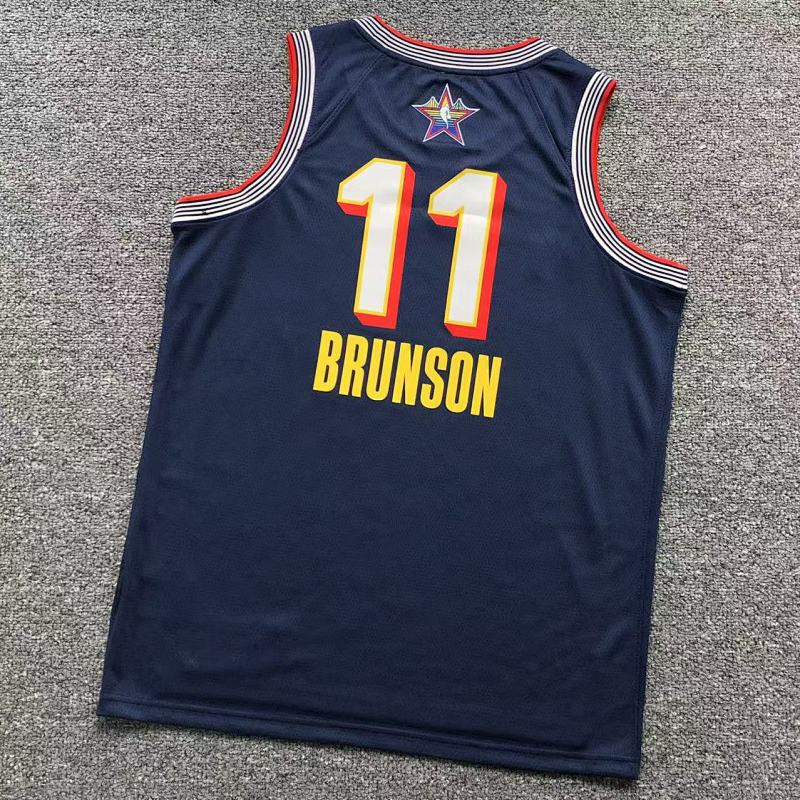 Nba Basketball Vest