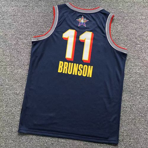 Nba Basketball Vest