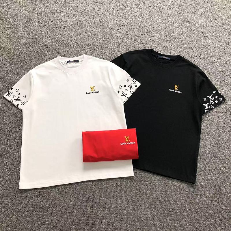 Tee from Taurusreps