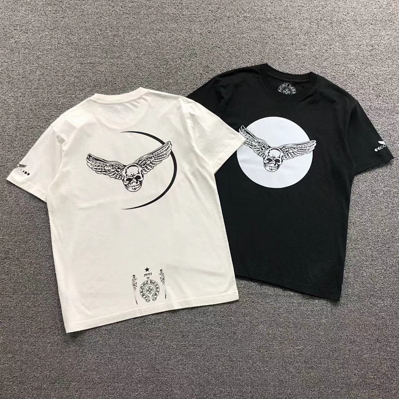Chrome Hearts T-Shirt