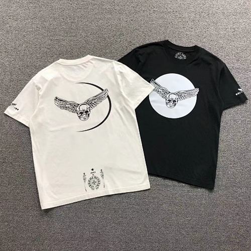 Chrome Hearts T-Shirt