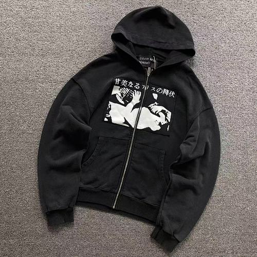 Enfants Riches Deprimes Hoodie