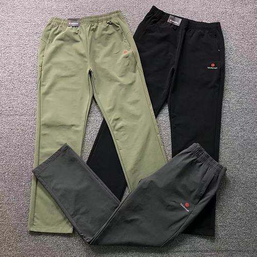 Lululemon Trousers
