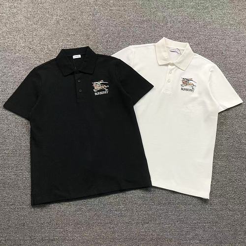 Burberry Polo