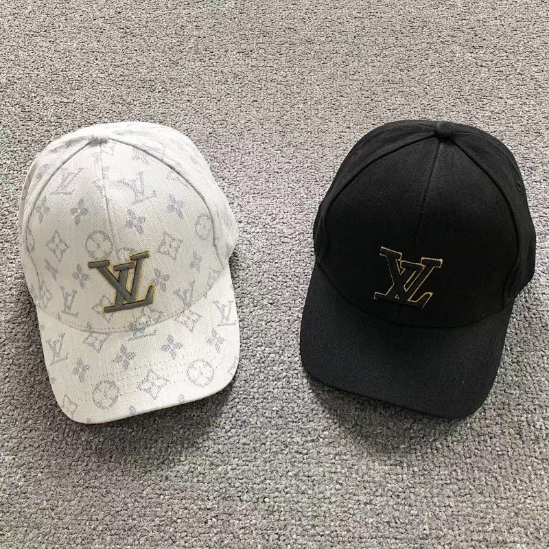 Hat from Taurusreps