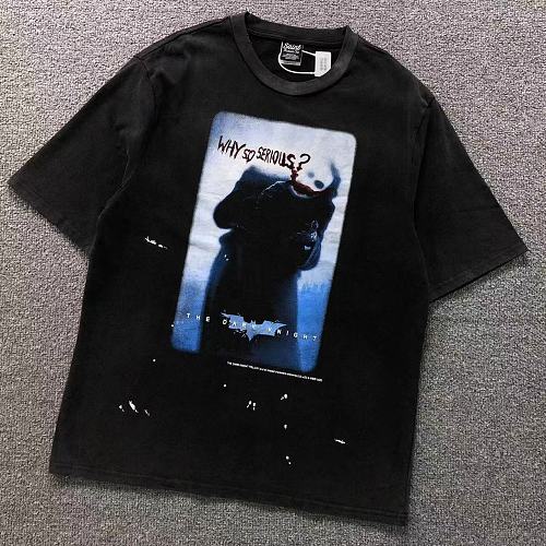 Saint Michael T-Shirt