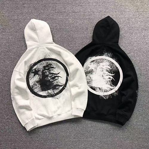 Hellstar Hoodie