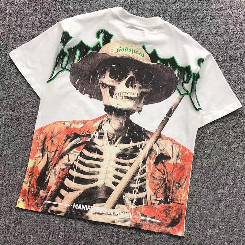 GO S E D T-Shirt