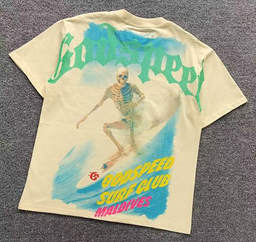 GO S E D T-Shirt