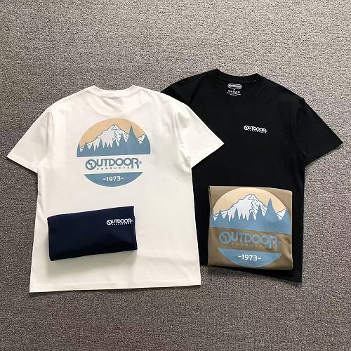 Out OR T-Shirt