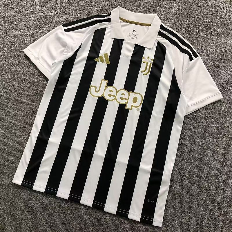 Football T-Shirt
