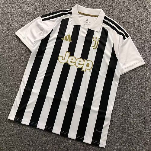 Football T-Shirt
