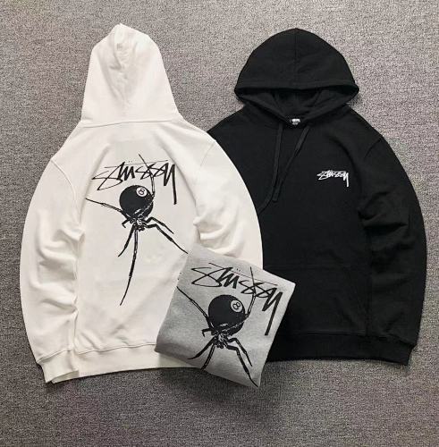 Stussy Hoodie