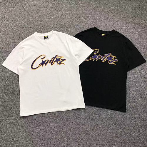 Corteiz T-Shirt