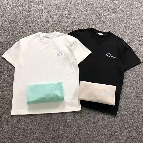 Dior T-Shirt