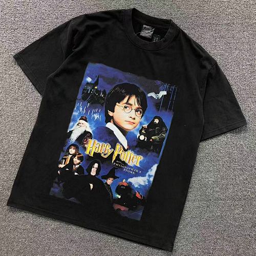 Saint Michael T-Shirt