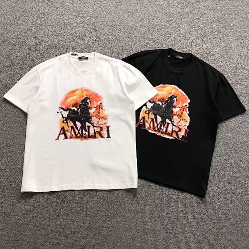 Amiri T-Shirt