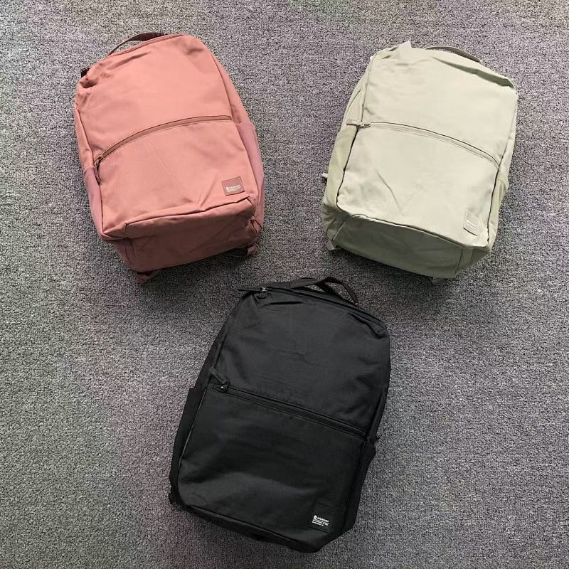 Lululemon Bag