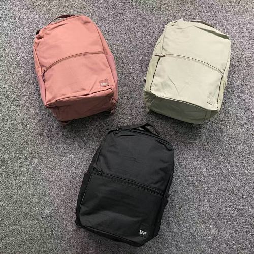 Lululemon Bag