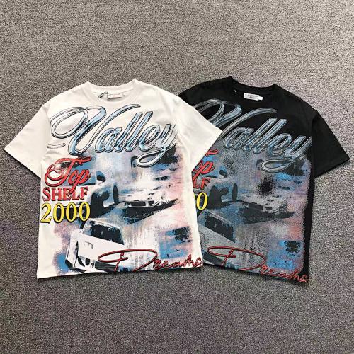 V LL Y T-Shirt
