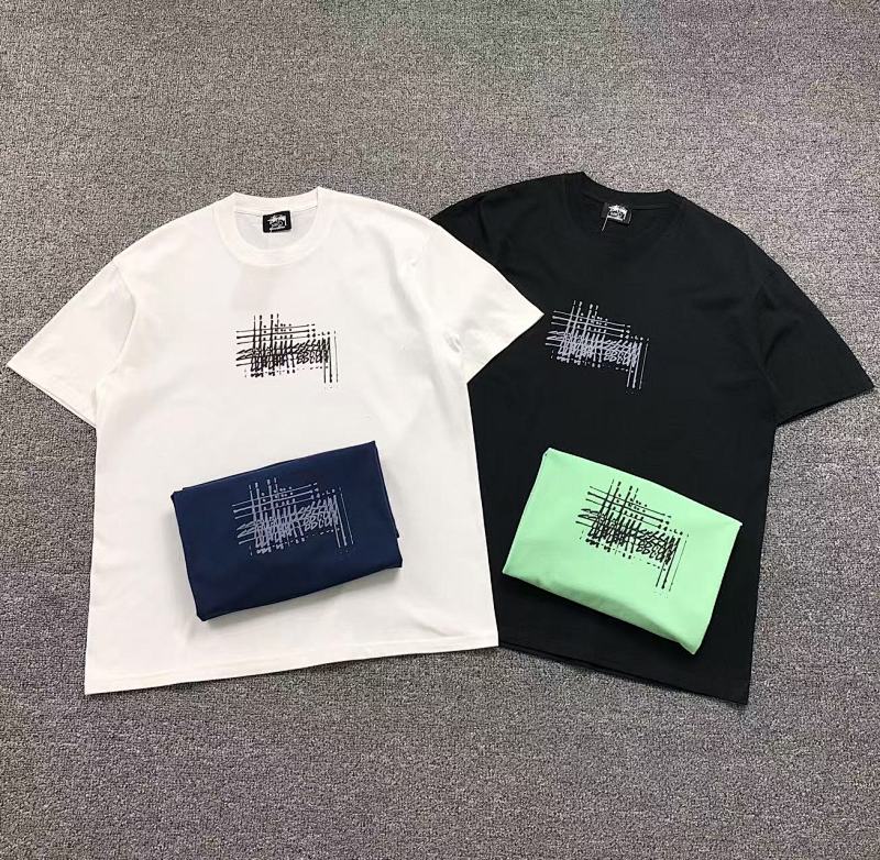 Stussy T-Shirt