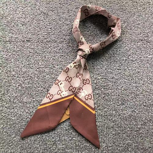 Gucci Scarf