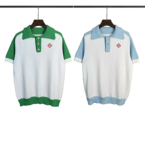 Casablanca Sweater